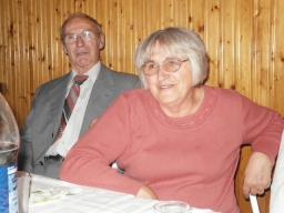 in13_6_20220219